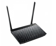 ASUS RT-AC55U (1200Mb/s a/b/g/n/ac 2xUSB 3G/4G) - 223758 - zdjęcie 2